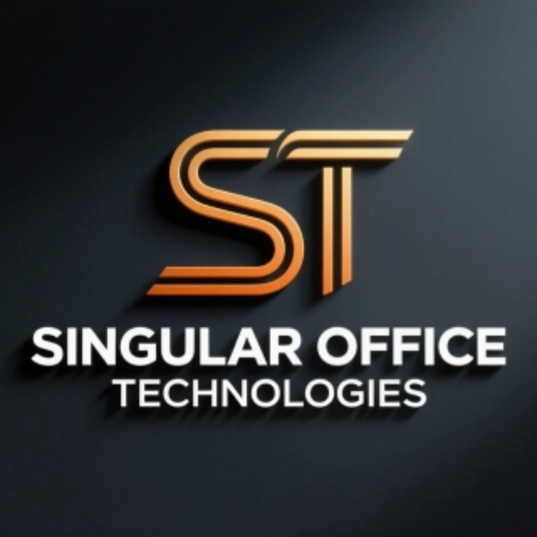 Singular Office Technologies